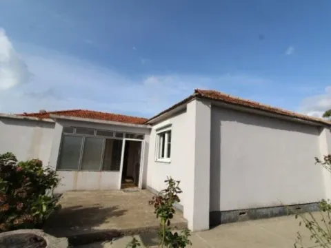 Sale, house, 106m², Polje, Bar - image 2