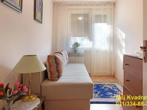 Prodaja, stan, 136m², Karaburma, Palilula Sve Podlokacije - image 9