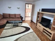 Rent, two bedroom apartment, 80m², Tivat, Crna Gora - image 5