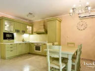 Prodaja, kuća, 170m², Budva, Crna Gora - image 5