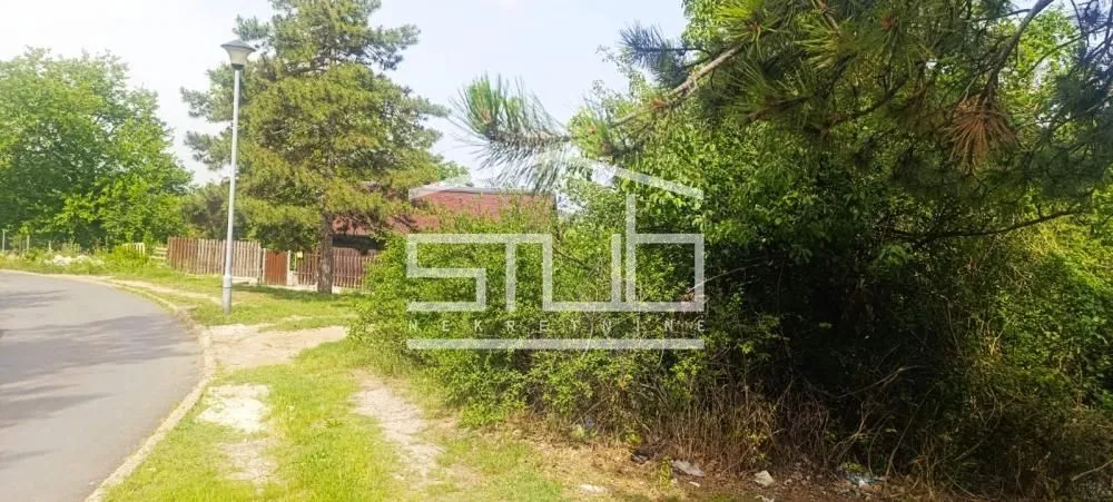 Prodaja, plac, 1707m², Julino Brdo, Beograd