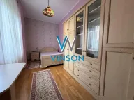 Izdavanje, dvosoban stan, 59m², Bulevar Oslobodjenja, Novi Sad Sve Podlokacije - image 11