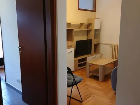 Prodaja, jednosoban stan, 37m², Čukarica, Beograd - image 5