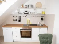 Izdavanje, garsonjera, 30m², Salajka, Novi Sad Sve Podlokacije - image 6