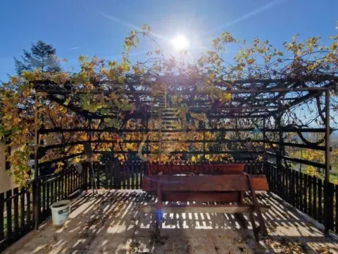 Sale, house, 178m², Rudnik, Gornji Milanovac - image 28