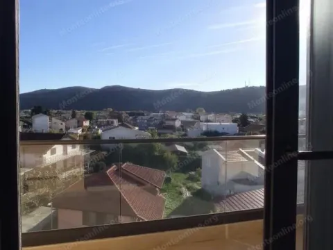 Prodaja, dvosoban stan, 61m², Polje, Bar - image 15