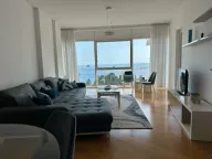 Rent, one bedroom apartment, 67m², Tree cane, Budva - image 5