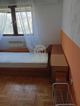 Izdavanje, jednosoban stan, 25m², Liman 3, Novi Sad Sve Podlokacije - image 3