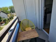 Izdavanje, trosoban stan, 80m², Adice, Novi Sad Sve Podlokacije - image 9