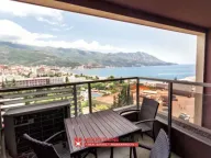 Sale, two bedroom apartment, 81m², Zavala, Budva - image 1