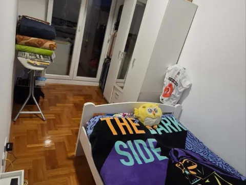 Prodaja, trosoban stan, 93m², City Kvart, Podgorica - image 14