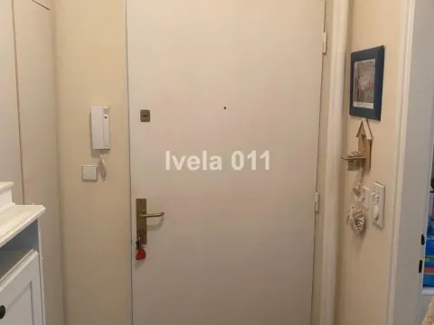 Prodaja, jednosoban stan, 38m², Vukov Spomenik, Zvezdara Sve Podlokacije - image 8