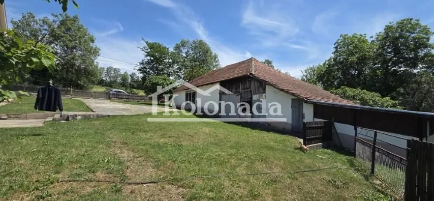 Sale, house, 310m², Sopot, Beograd