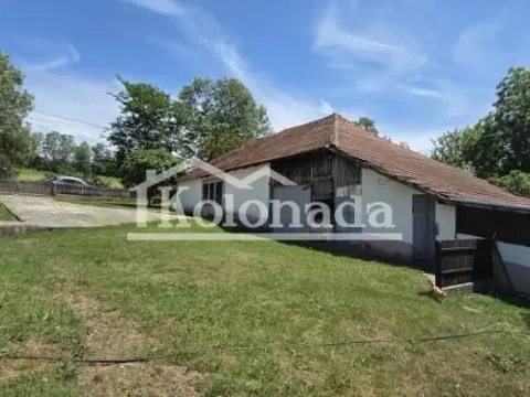 Sale, house, 310m², Sopot, Beograd - image 18