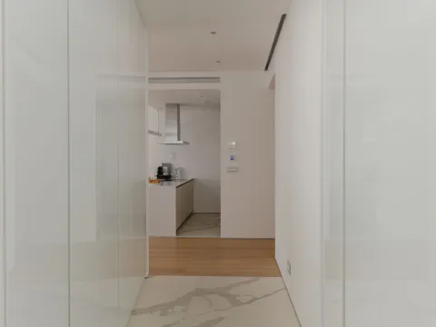 Sale, two bedroom apartment, 179m², Budva, Crna Gora - image 7