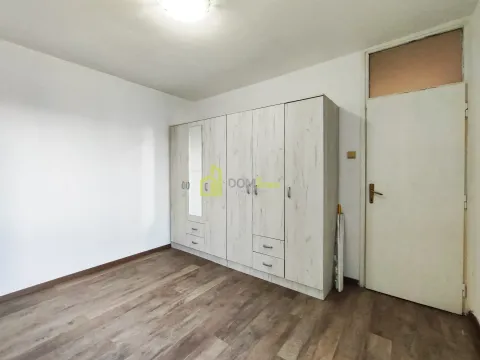 Izdavanje, dvosoban stan, 60m², Zabjelo, Podgorica - image 5