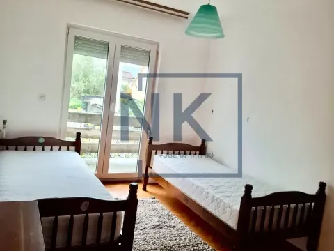 Rent, house, 300m², Stari Aerodrom, Podgorica - image 12