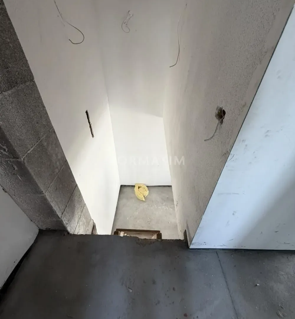 Sale, apartment, 94m², Lipov Lad, Zvezdara Sve Podlokacije