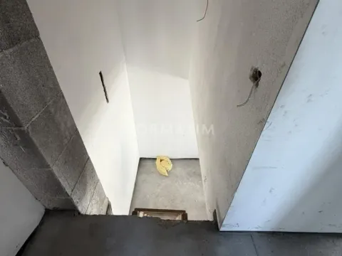 Sale, apartment, 94m², Lipov Lad, Zvezdara Sve Podlokacije - image 13