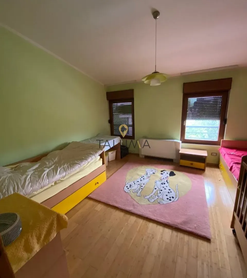 Sale, apartment, 200m², Preko Morače, Podgorica