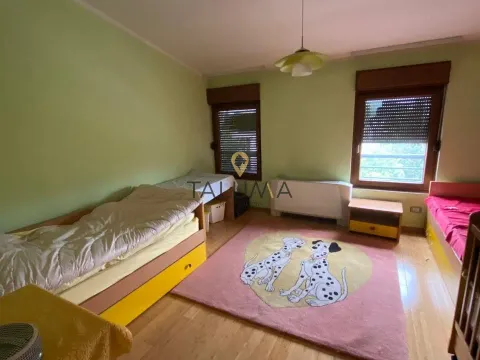 Prodaja, stan, 200m², Preko Morače, Podgorica - image 7