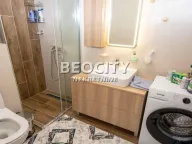 Izdavanje, dvosoban stan, 53m², Višnjica, Palilula Sve Podlokacije - image 12