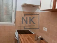 Prodaja, dvosoban stan, 98m², Ljubović, Podgorica - image 6