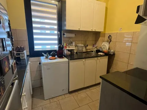 Prodaja, trosoban stan, 90m², Seljanovo, Tivat - image 5