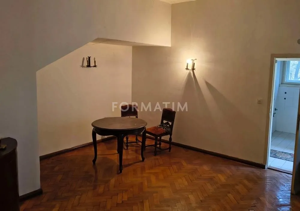 Prodaja, kuća, 121m², Zemun Gardoš, Zemun Sve Podlokacije