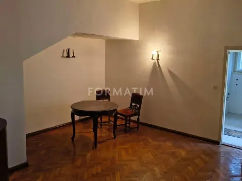 Prodaja, kuća, 121m², Zemun Gardoš, Zemun Sve Podlokacije - image 4