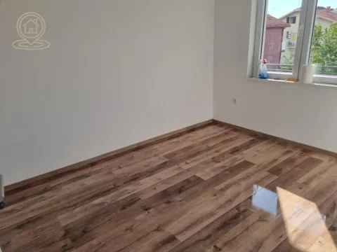 Sale, three bedroom apartment, 88m², Medijana, Niš - image 3