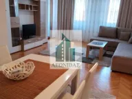 Izdavanje, dvosoban stan, 56m², Medijana, Niš - image 2