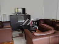 Izdavanje, dvosoban stan, 63m², Liman 3, Novi Sad Sve Podlokacije - image 2