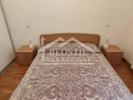 Izdavanje, trosoban stan, 73m², Centar Sve Podlokacije, Beograd - image 15