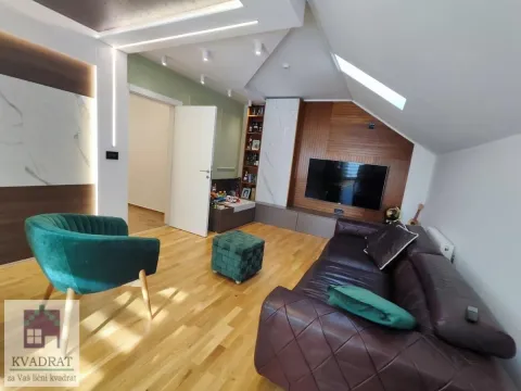 Prodaja, trosoban stan, 89m², Obrenovac, Beograd - image 38