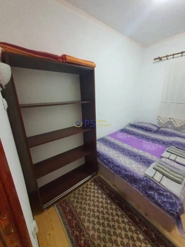Prodaja, kuća, 304m², Kolašin, Crna Gora
