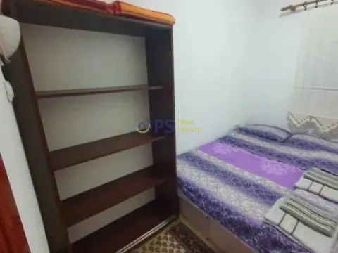 Sale, house, 304m², Kolašin, Crna Gora - image 7