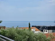 Izdavanje, dvosoban stan, 120m², Sveti Stefan, Budva - image 12