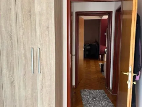 Izdavanje, dvosoban stan, 72m², Grbavica, Novi Sad Sve Podlokacije - image 12