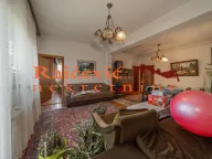 Prodaja, kuća, 400m², Savski Venac, Beograd - image 15