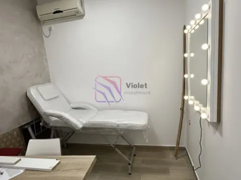 Prodaja, kuća, 125m², Murtovina, Podgorica - image 13
