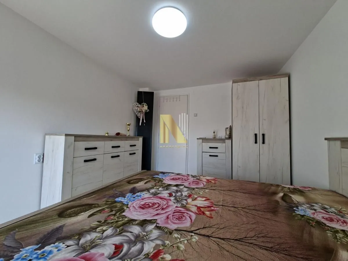 Prodaja, kuća, 86m², Inđija, Srbija