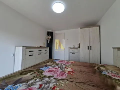 Prodaja, kuća, 86m², Inđija, Srbija - image 11