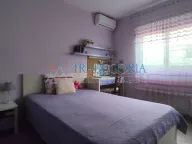 Sale, house, 135m², Sutomore, Bar - image 8