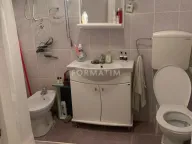 Prodaja, četvorosoban stan, 100m², Novi Beograd Blok 37, Novi Beograd Sve Podlokacije - image 13