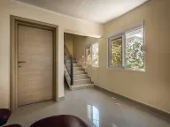 Prodaja, kuća, 260m², Tivat, Crna Gora - image 6