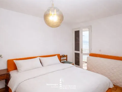Prodaja, dvosoban stan, 69m², Centar, Herceg Novi - image 9