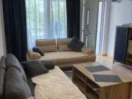 Rent, two bedroom apartment, 63m², Marići, Tivat - image 5