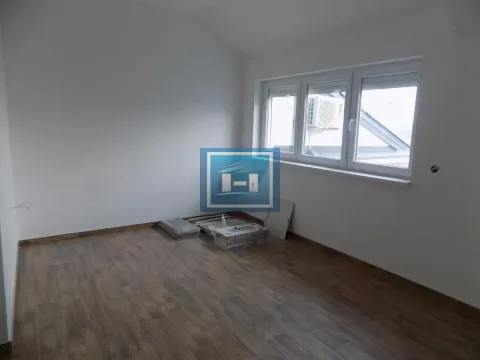 Prodaja, četvorosoban stan, 150m², Jagodnjak, Paraćin - image 17