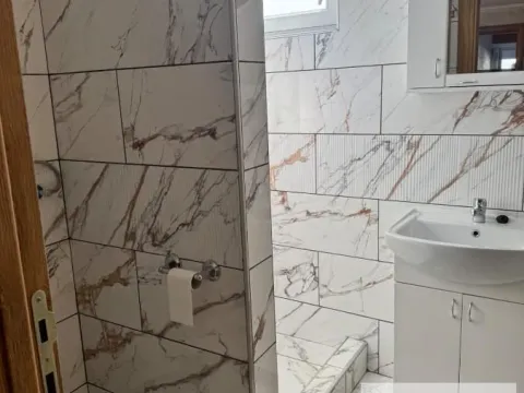 Sale, house, 174m², Stara Pazova, Srbija - image 7